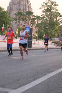 BIB: 44346, 22282
                            <button type="button" onclick="openModal(11195935)" class="btn btn-primary btn-sm float-right btn-popup" data-toggle="modal" data-target=".modal-high-quality">
                        <i class="fas fa-shopping-cart"></i> Add to Cart
                    </button>
                                            <button type="button" onclick="isThisMe(11195935, true)" class="btn btn-success btn-sm float-right btn-popup btn-isme hidden" data-toggle="tooltip" data-placement="bottom" title="นี่คือรูปของคุณใช่ไหม คลิกที่นี่เพื่อเอาเข้าอัลบั้ม">
                        <i class="fas fa-plus"></i> Add to album
                    </button>
                    <button type="button" onclick="isThisMe(11195935, false)" class="btn btn-warning btn-sm float-right btn-popup btn-isnotme hidden">
                        <i class="fas fa-ban"></i> Remove from album
                    </button>
